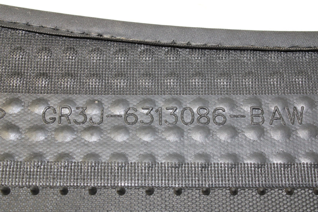 47352063