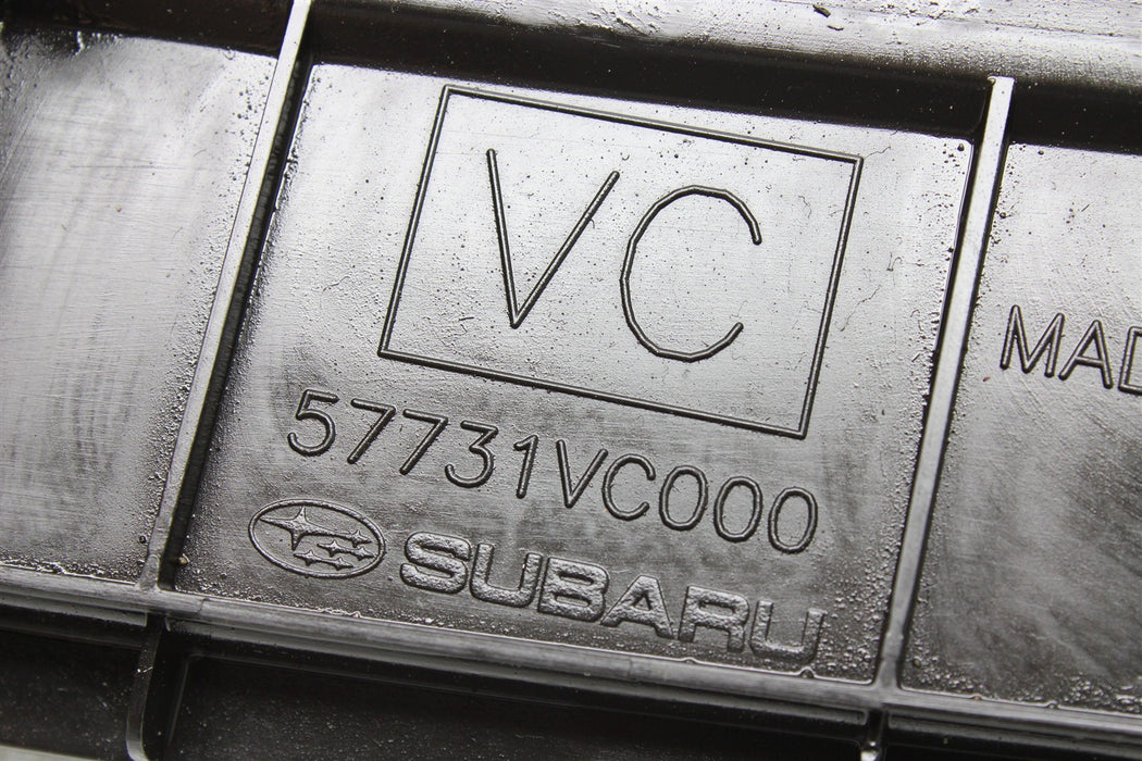 47887822