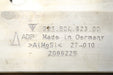47325506