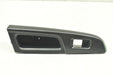 46905128