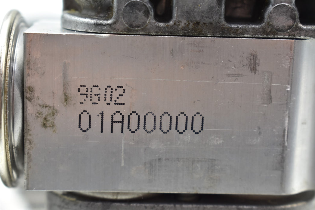 47702320