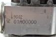 47702320