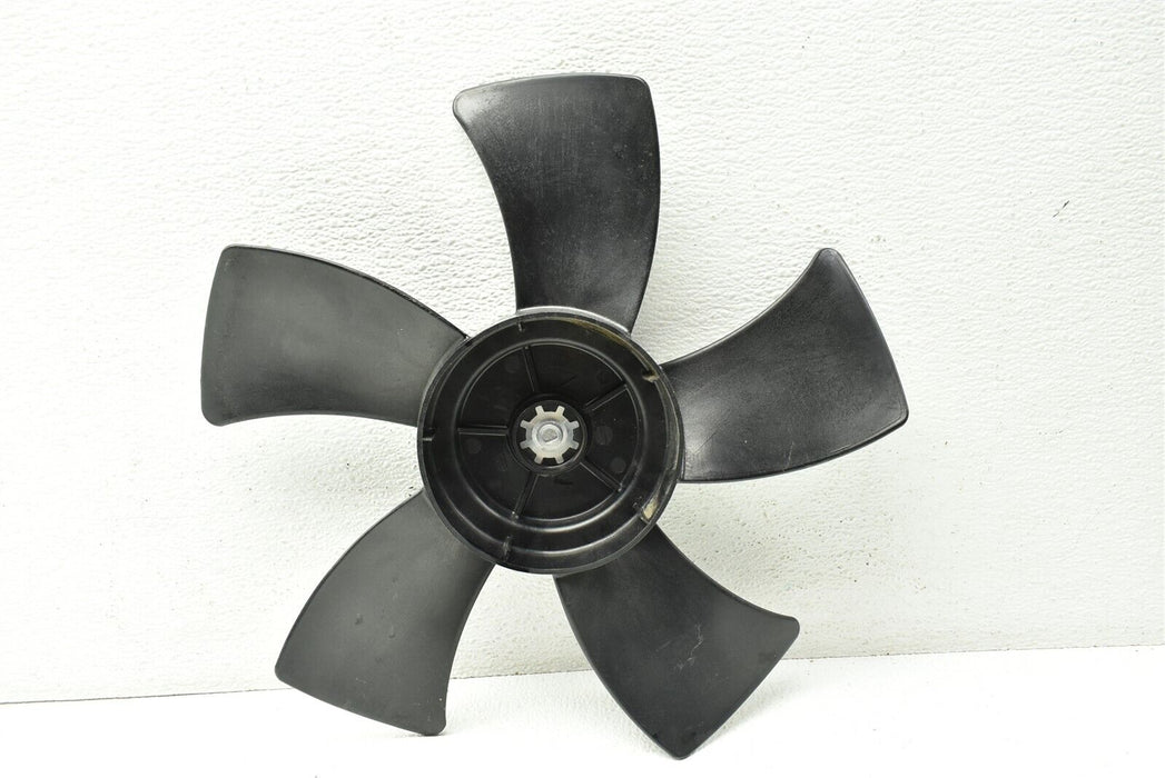 2006-2015 Mazda Miata MX-5 Radiator Fan Blade 06-15