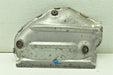 47000606
