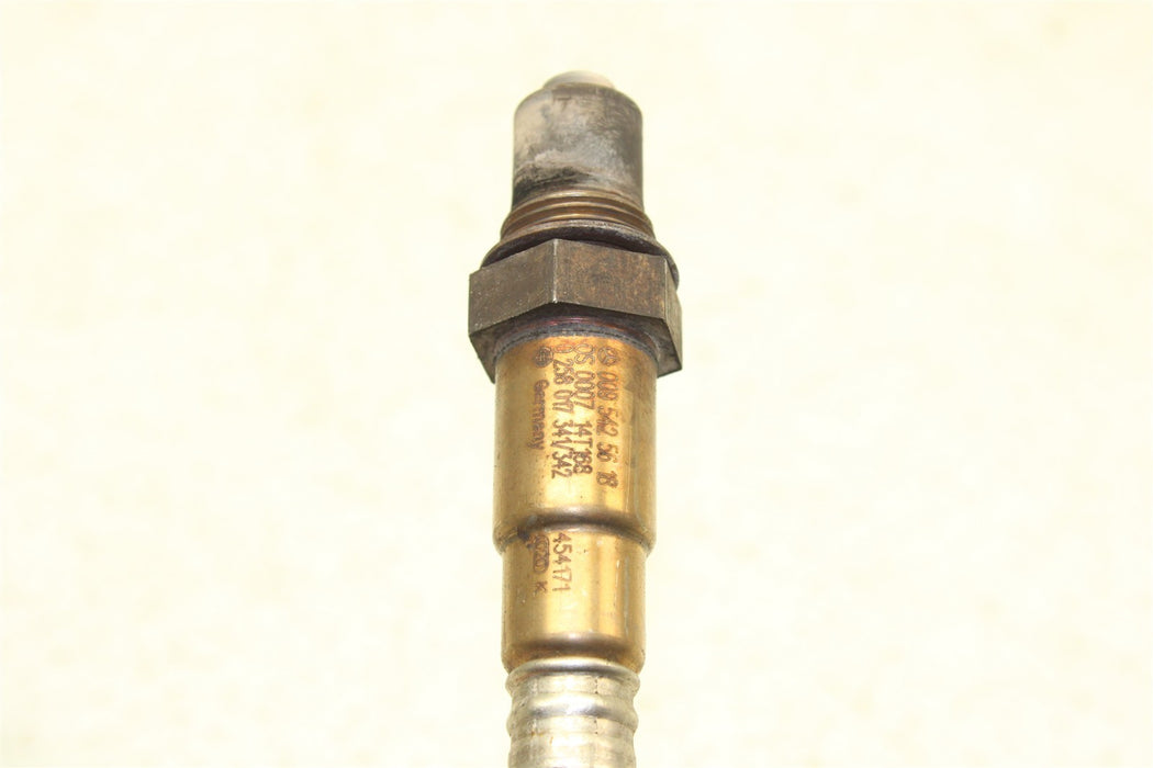 47290794