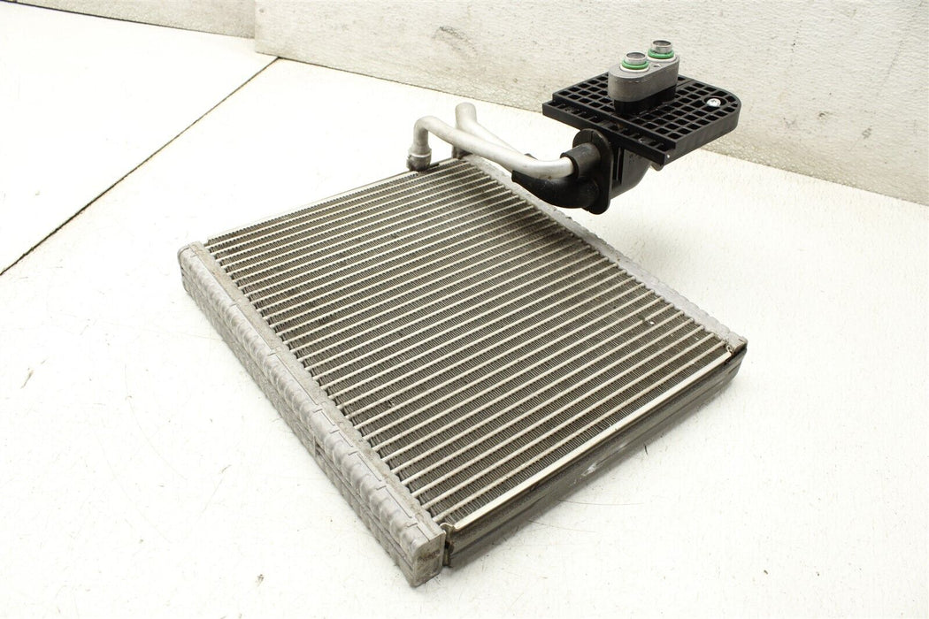 2015 Tesla Model S Ac A/C Heater Core Evaporator Assembly Factory OEM 12-15