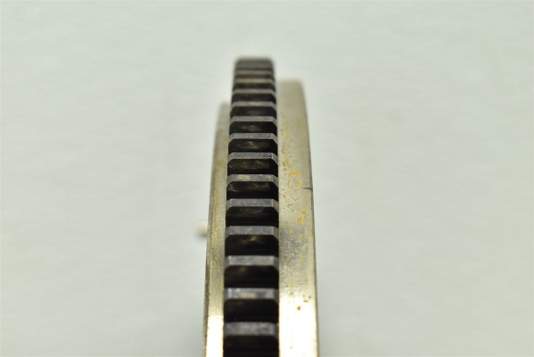 47377954