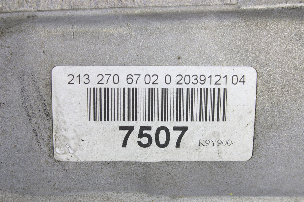 47522787
