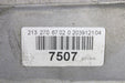 47522787