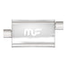 46351794
