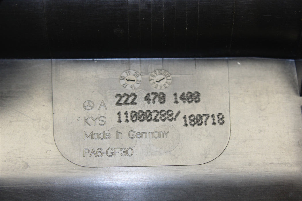 47514224