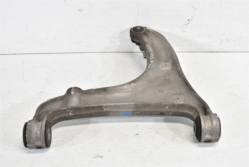 2003-2012 Maserati Quattroporte S Control Arm Rear Lower Right Passenger 03-12