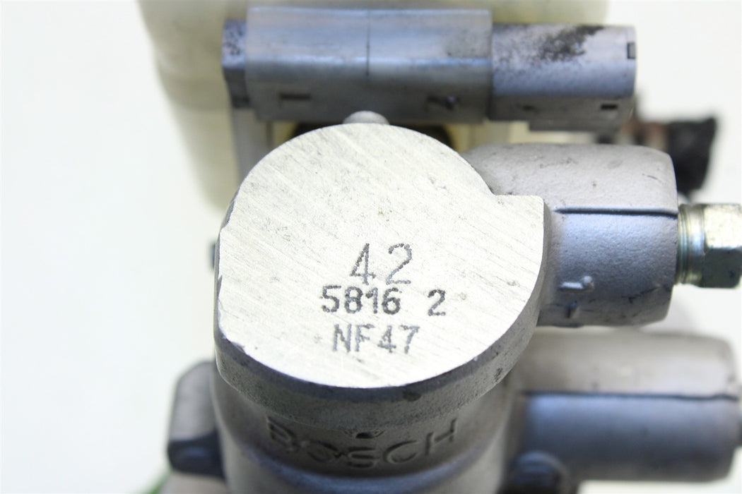 47779045