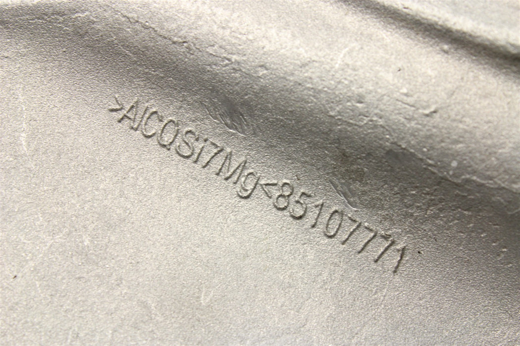 47887894