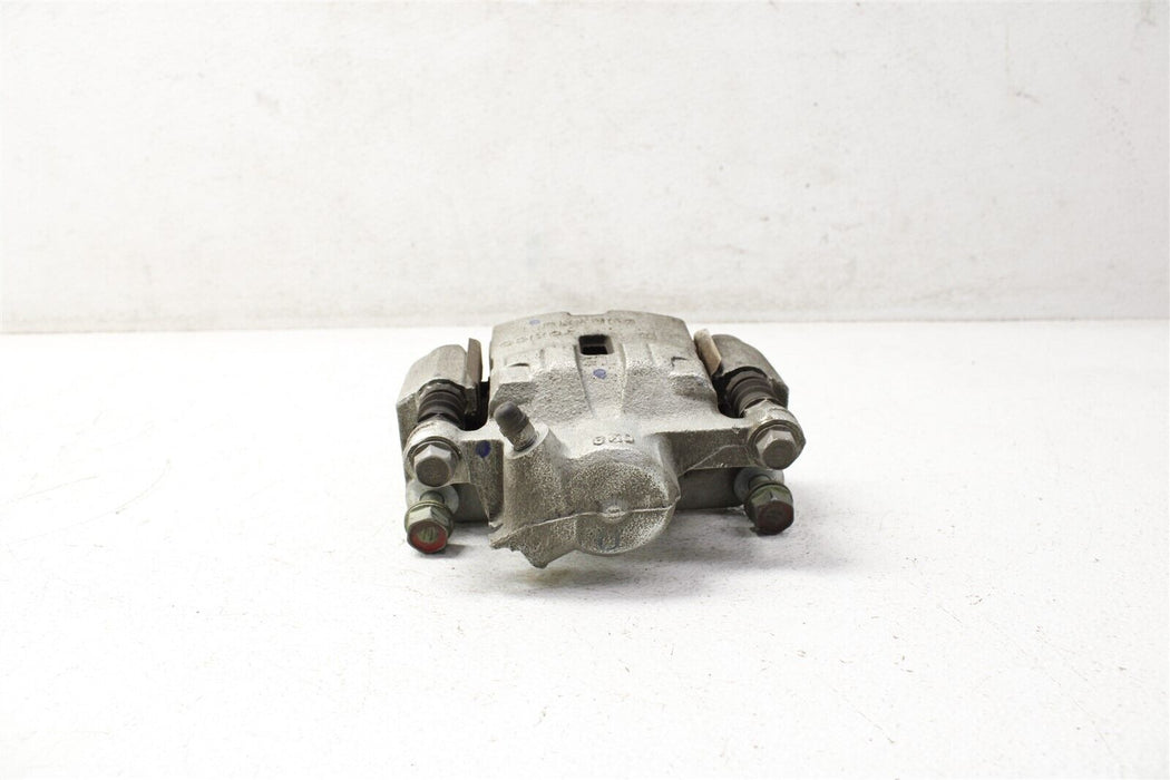 2020 Subaru WRX Passenger Rear Right Brake Caliper Assembly OEM 15-21