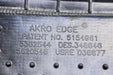 46970930