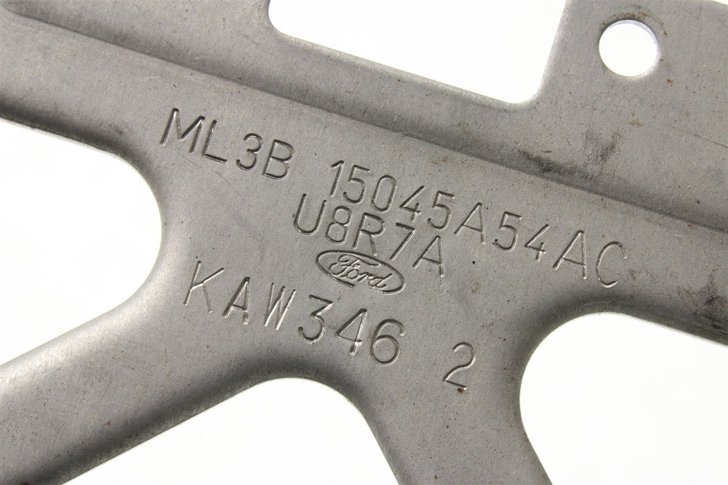 47790461