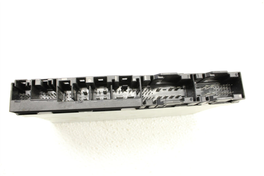 47223089