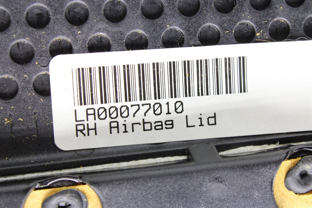 47752228