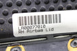 47752228