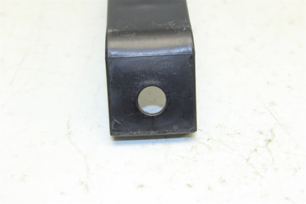47509522