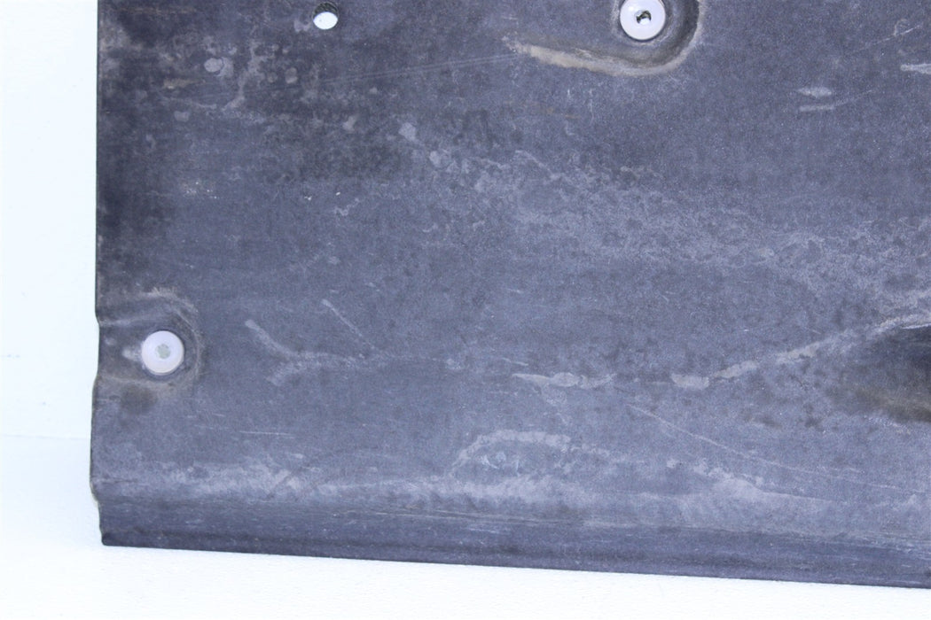 47817529
