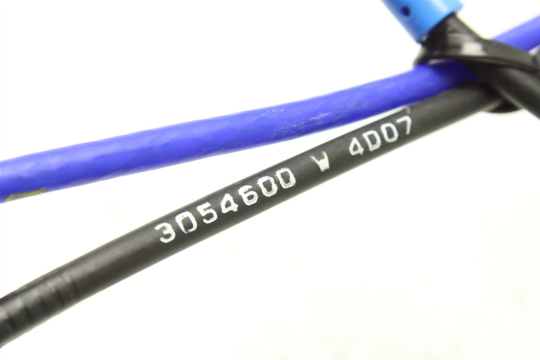 47779247