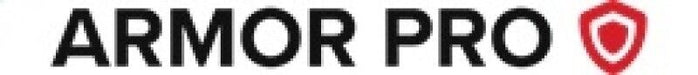 47699806