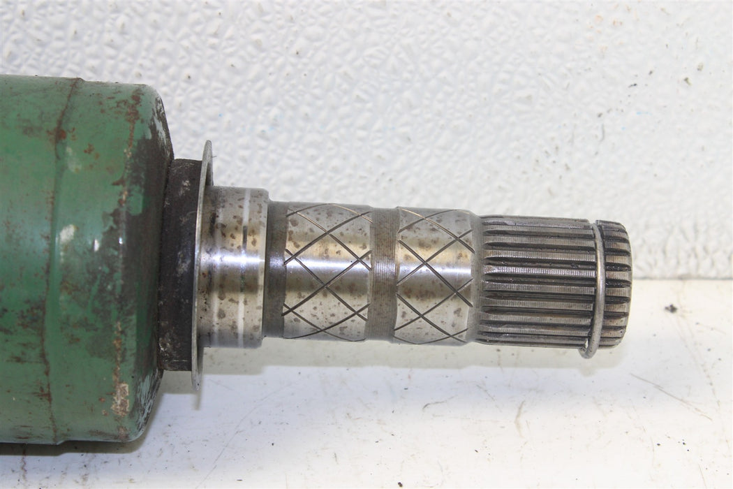 47507306