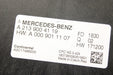 47514443