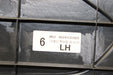 47199465