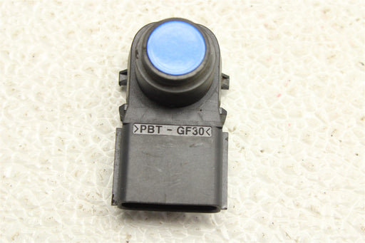 47198738