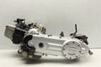 47317204