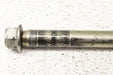 46300303