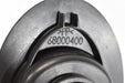 47013910