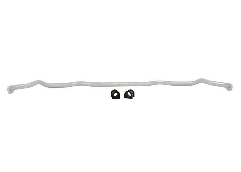 Whiteline BTF38 Front Sway Bar 24mm Heavy Duty For 1997-2002 Toyota Camry