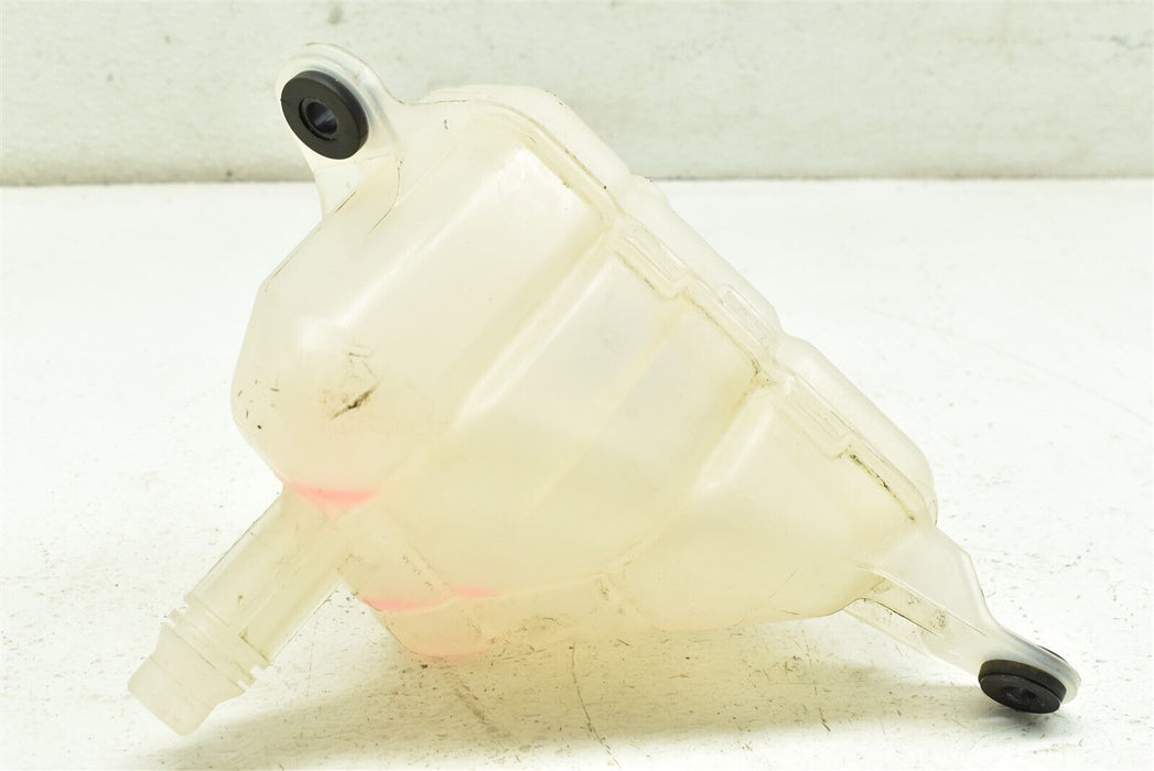 2017-2019 Alfa Romeo Giulia Coolant Reservoir Tank Bottle Overflow 17-19