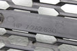 47908239