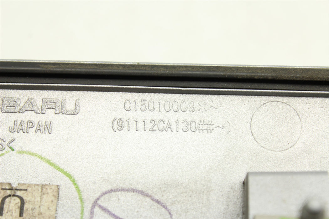 47019877