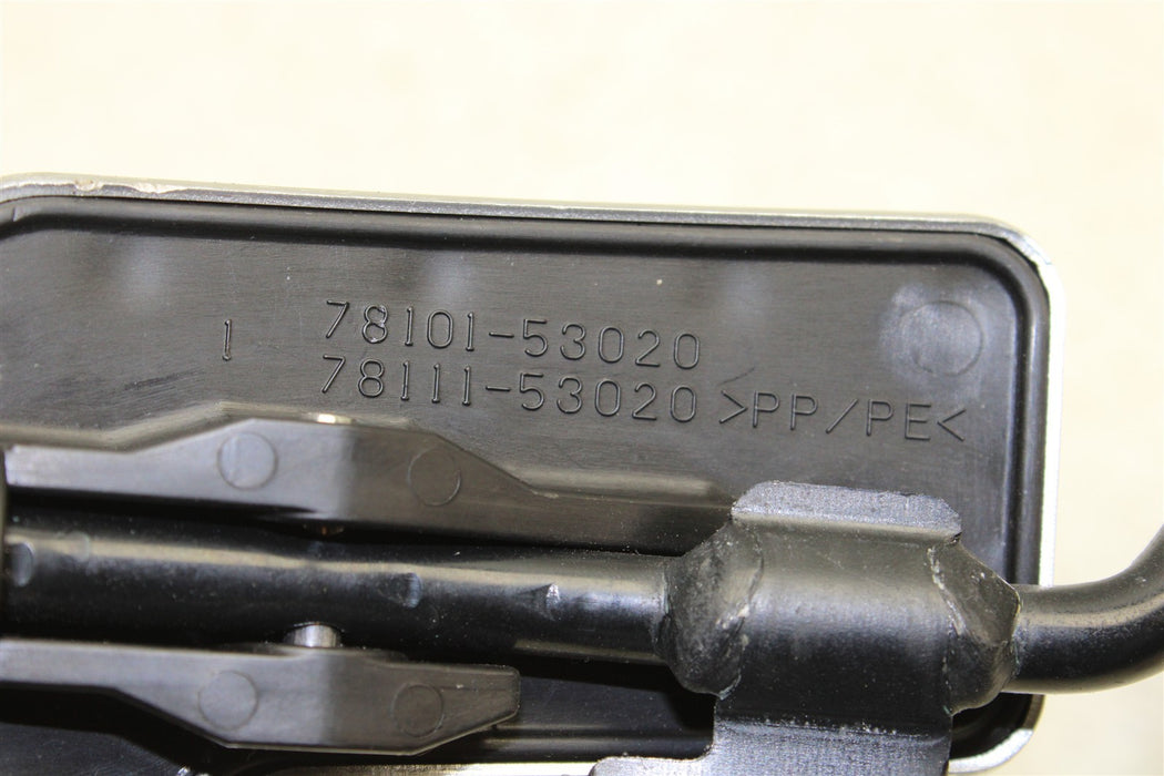 47259962