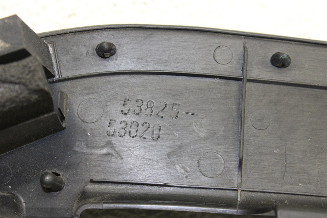 47259944