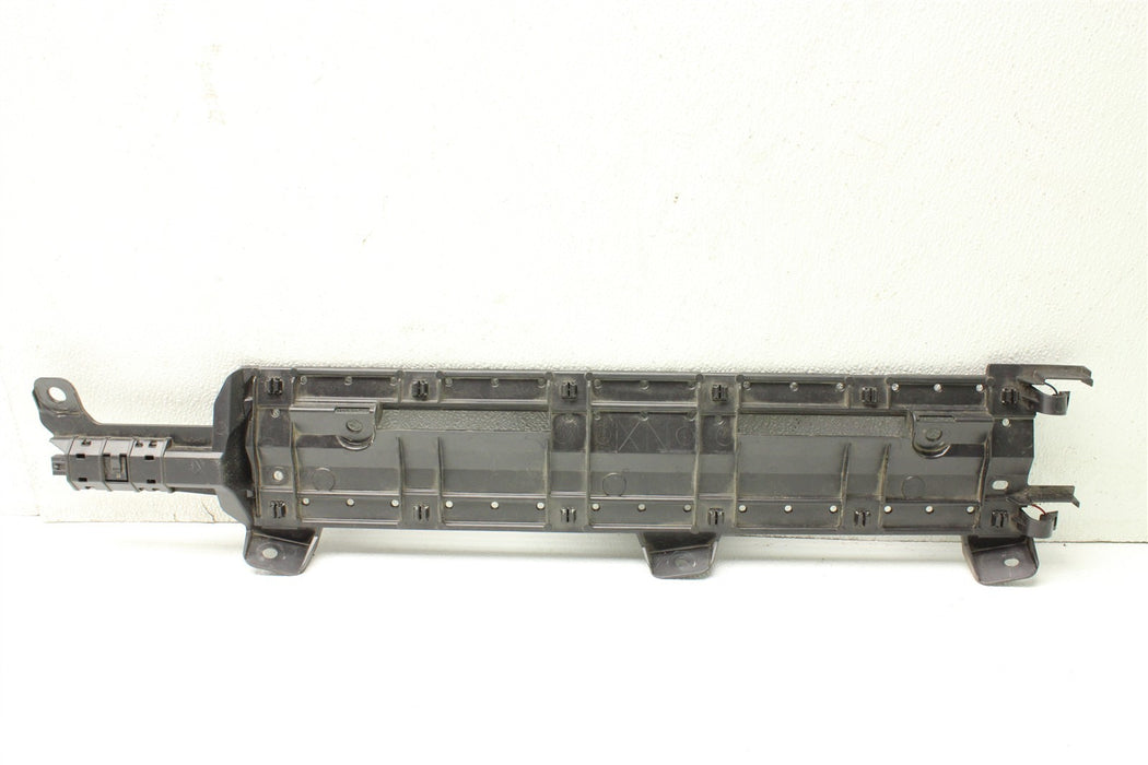 47749191