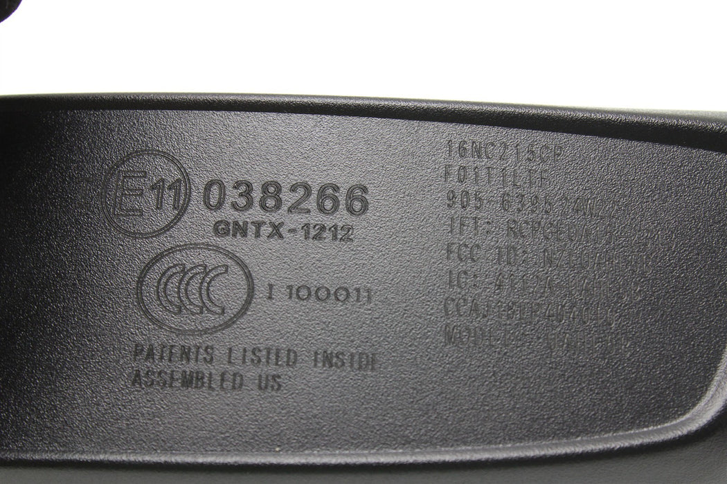 47546907