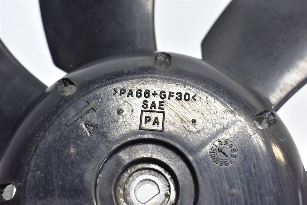 46917249