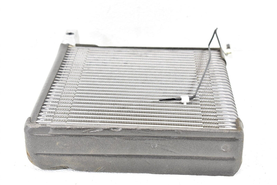 2009-2017 Nissan 370Z AC Evaporator Cooler Core Element 09-17