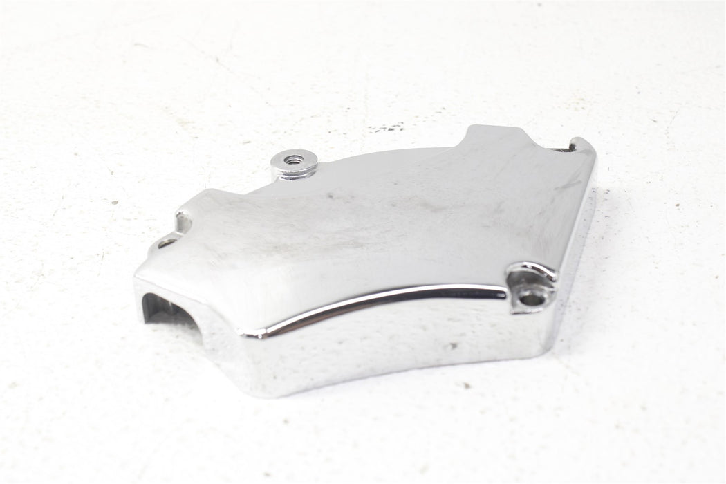 47827016