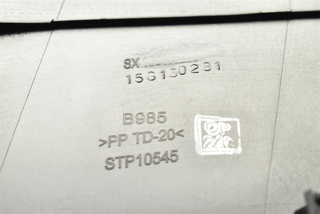 47058822