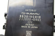 47888052