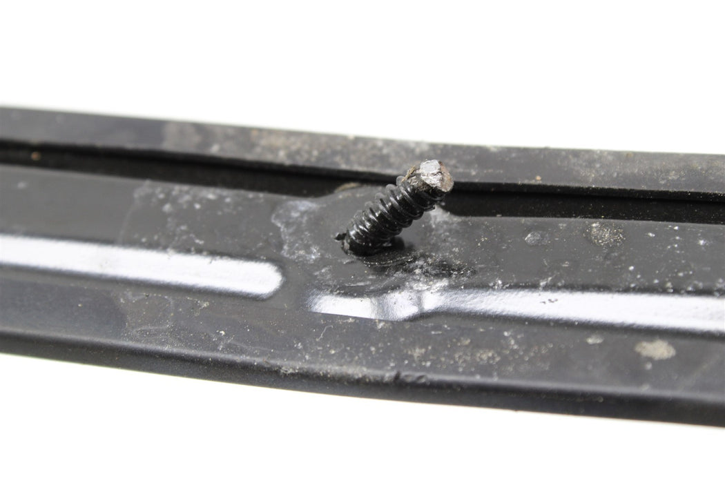 47322556