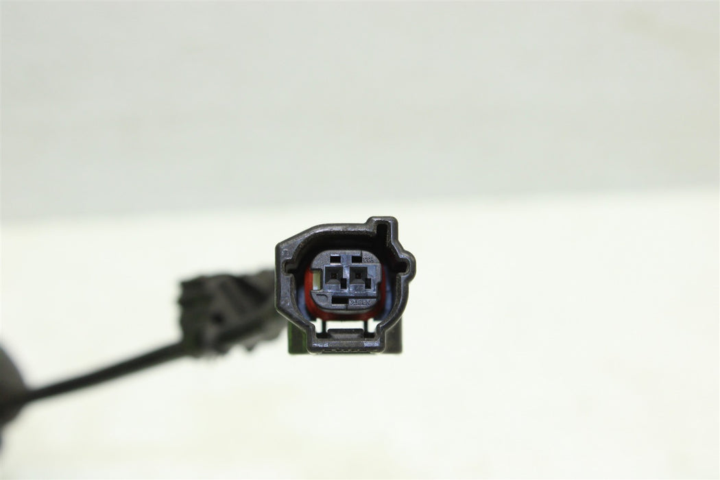 47335743